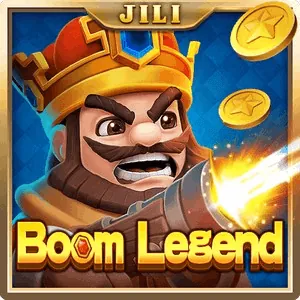 VA Gaming
