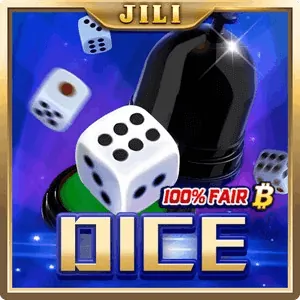 Download 8k8 casino app