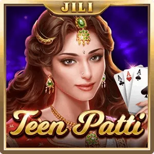 Install 8k8 casino app