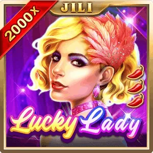 Open and login to 8k8 casino app