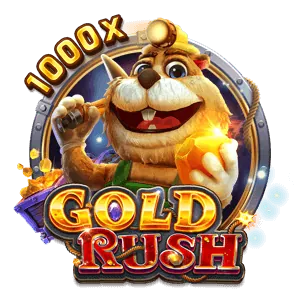 Play games on 8k8 casino app
