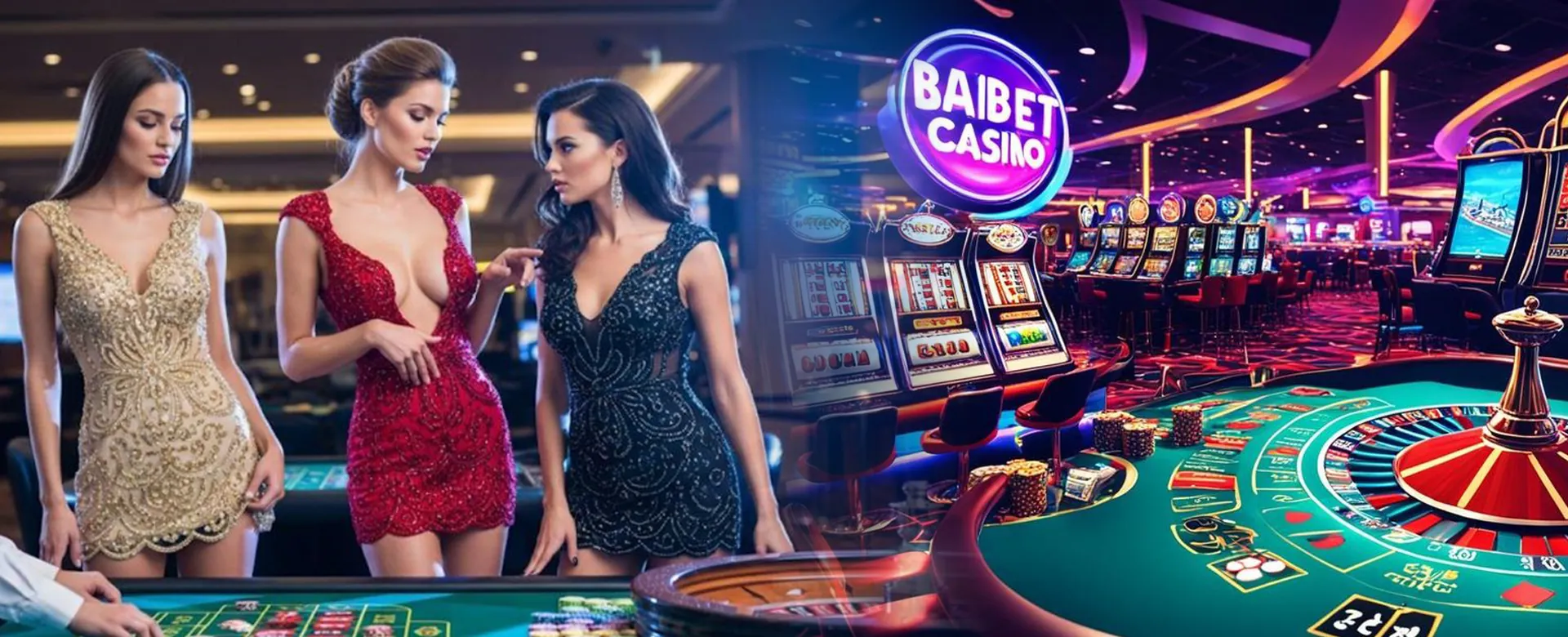 8k8 Casino App Login on a mobile phone with vibrant casino game graphics